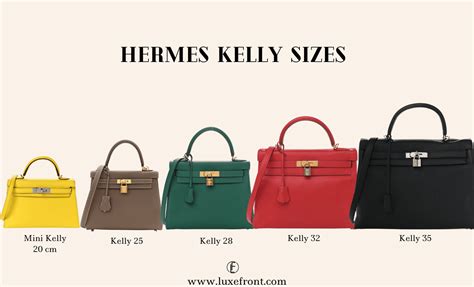 hermes clutch kelly price|hermes kelly sizes and prices.